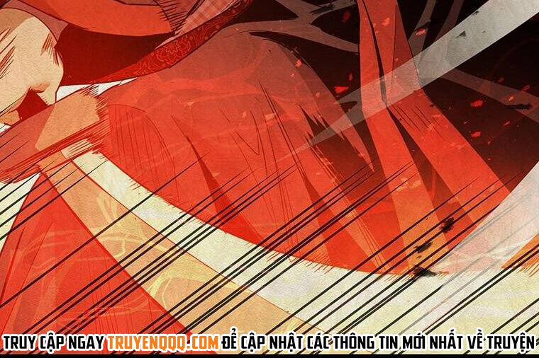 Đạo Sĩ Giang Hồ 86 trang 31