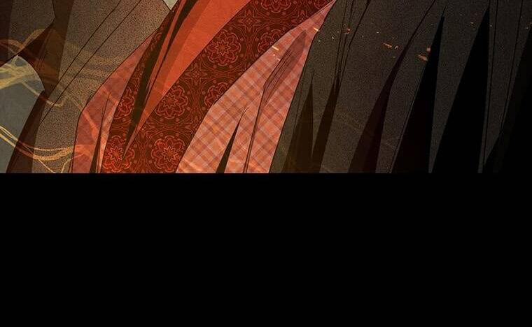 Đạo Sĩ Giang Hồ 86 trang 35