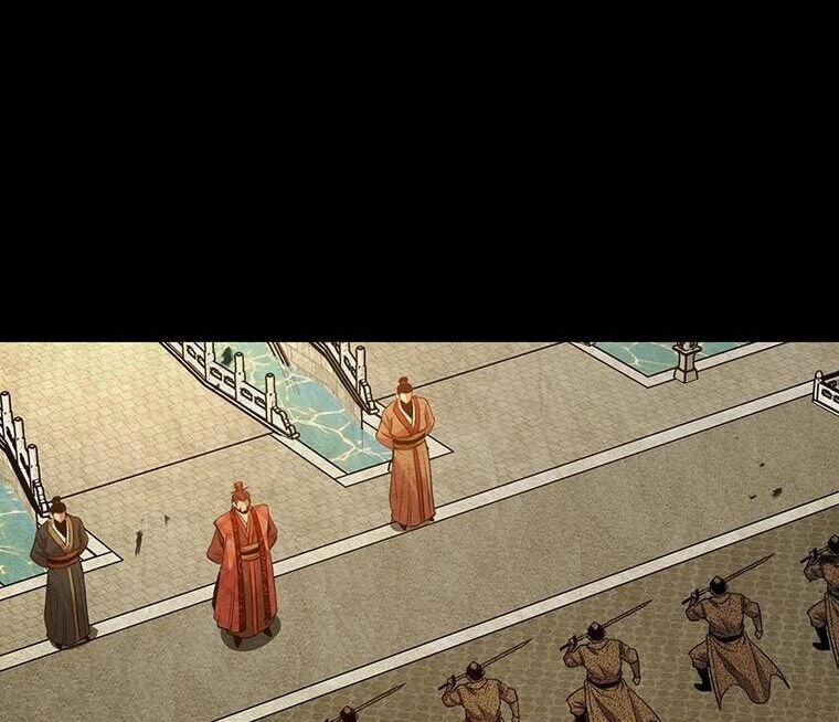 Đạo Sĩ Giang Hồ 86 trang 36