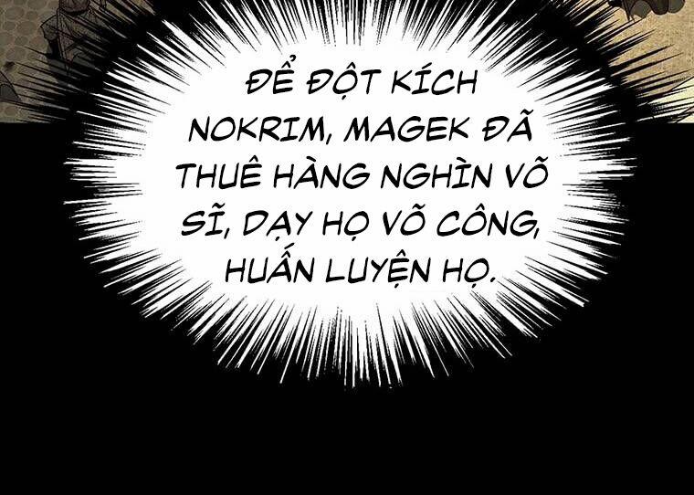 Đạo Sĩ Giang Hồ 86 trang 38