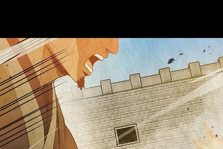 Đạo Sĩ Giang Hồ 86 trang 39