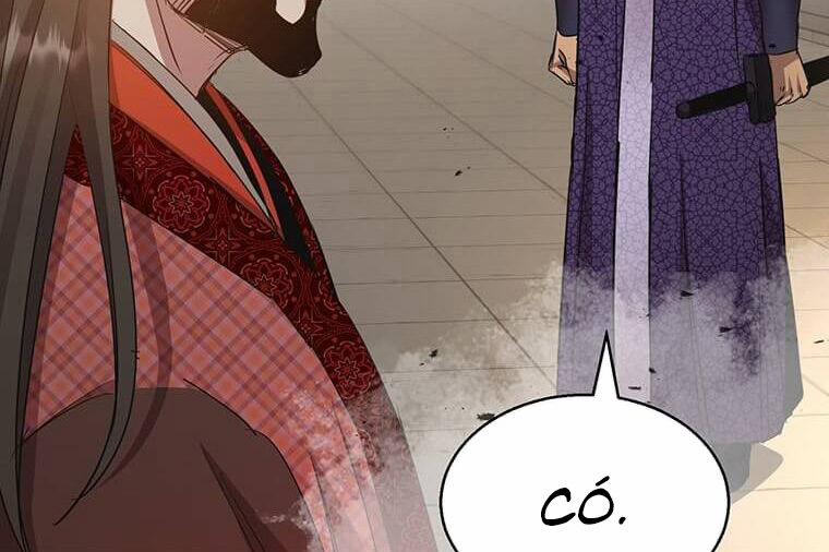 Đạo Sĩ Giang Hồ 86 trang 4