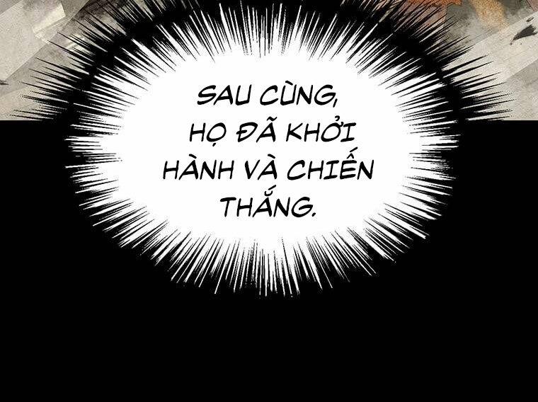 Đạo Sĩ Giang Hồ 86 trang 41