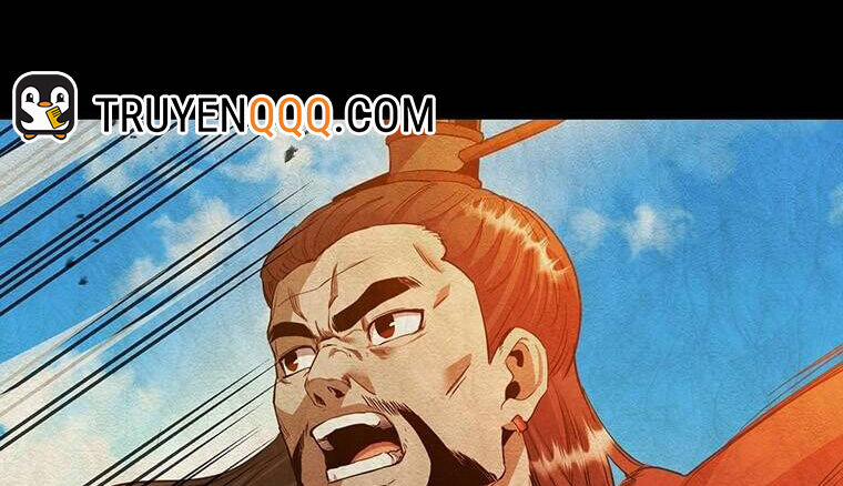 Đạo Sĩ Giang Hồ 86 trang 42