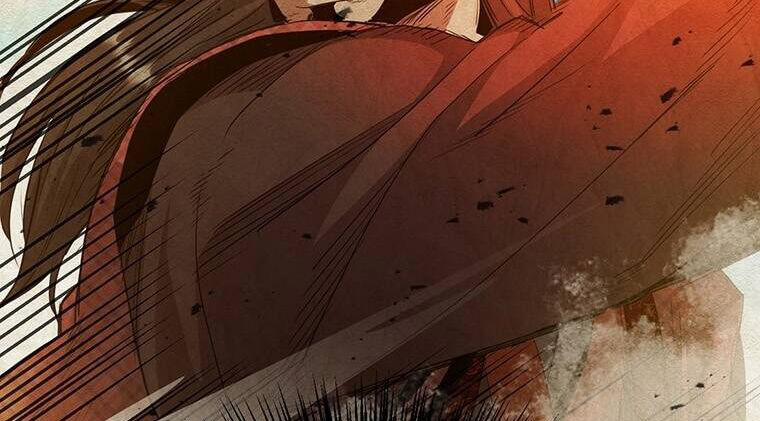 Đạo Sĩ Giang Hồ 86 trang 43