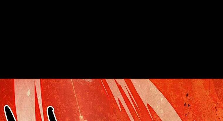 Đạo Sĩ Giang Hồ 86 trang 45