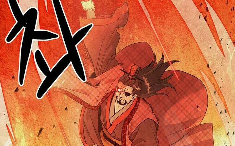 Đạo Sĩ Giang Hồ 86 trang 46