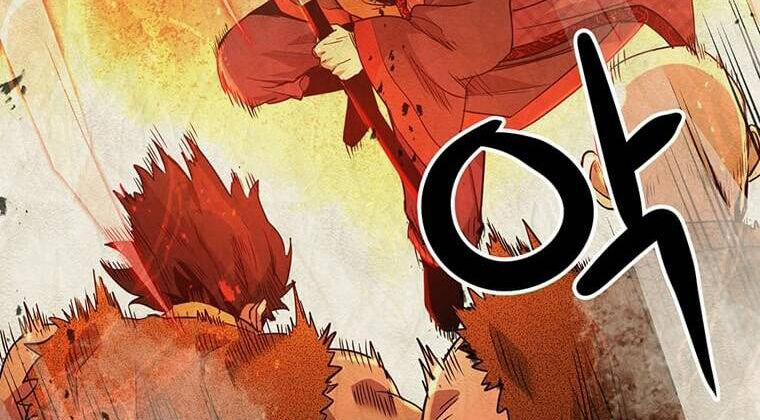 Đạo Sĩ Giang Hồ 86 trang 47