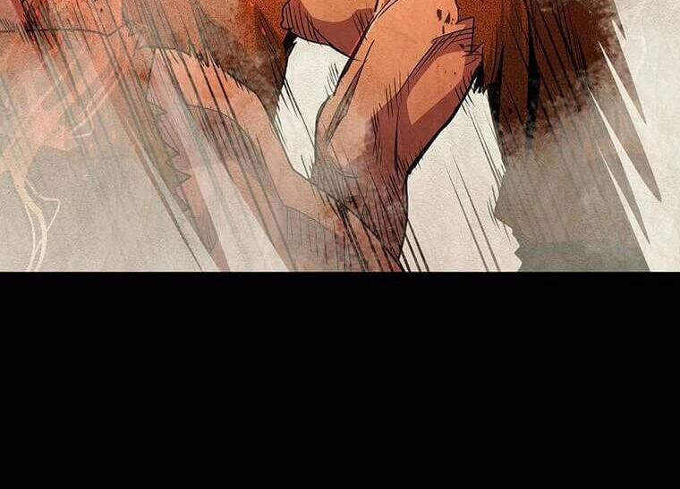 Đạo Sĩ Giang Hồ 86 trang 48