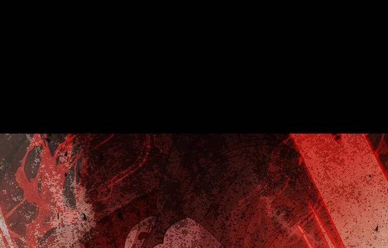 Đạo Sĩ Giang Hồ 86 trang 49