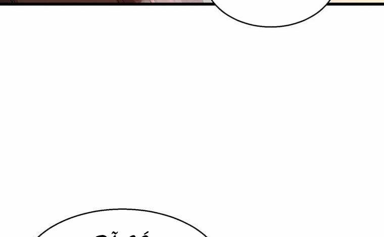 Đạo Sĩ Giang Hồ 86 trang 5