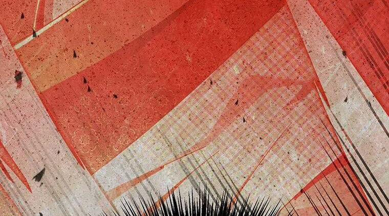 Đạo Sĩ Giang Hồ 86 trang 51