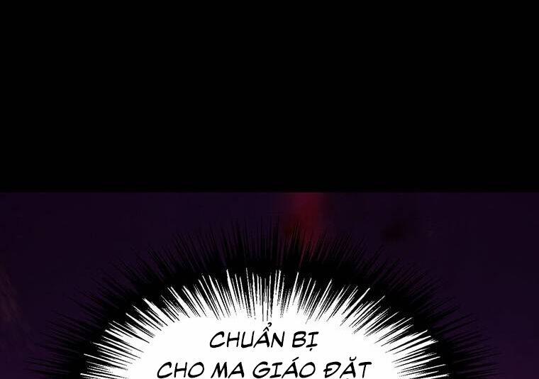 Đạo Sĩ Giang Hồ 86 trang 53