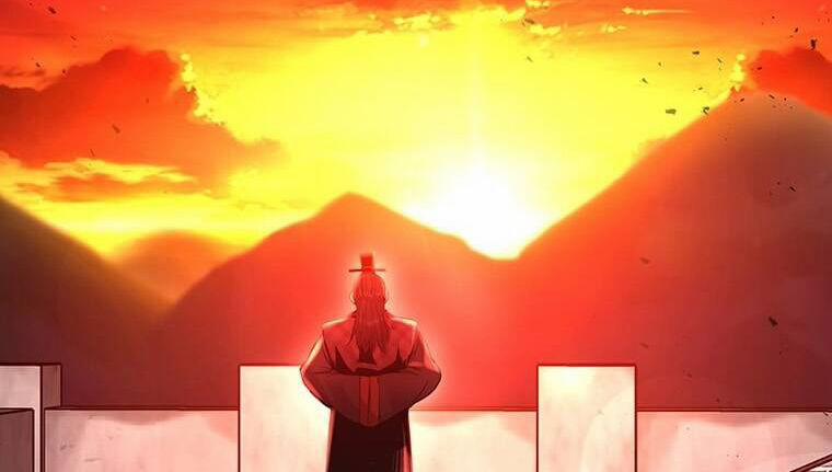 Đạo Sĩ Giang Hồ 86 trang 55