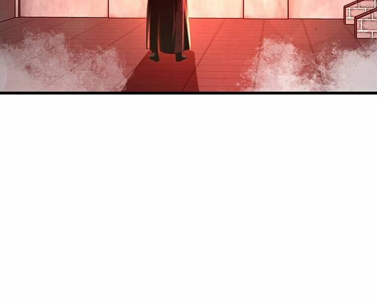 Đạo Sĩ Giang Hồ 86 trang 56