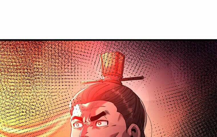 Đạo Sĩ Giang Hồ 86 trang 57