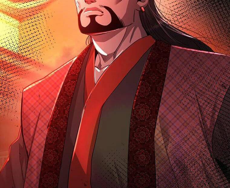 Đạo Sĩ Giang Hồ 86 trang 58