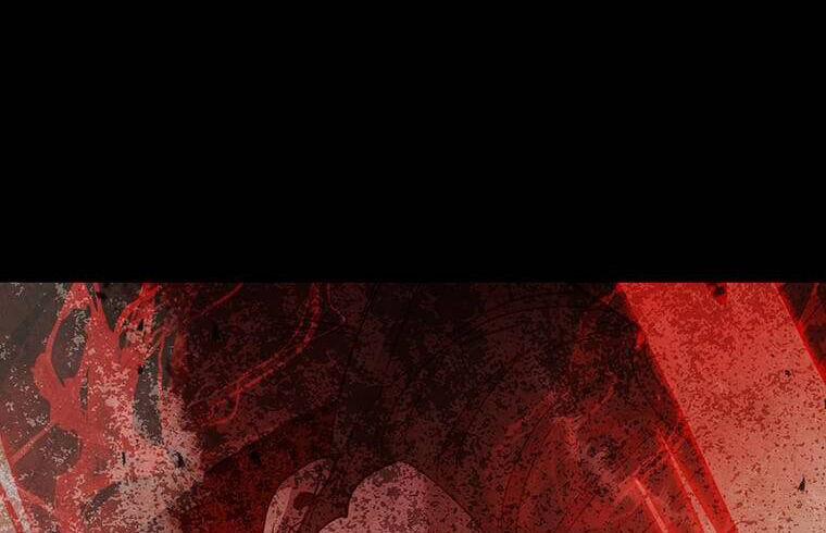 Đạo Sĩ Giang Hồ 86 trang 62