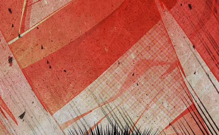 Đạo Sĩ Giang Hồ 86 trang 64