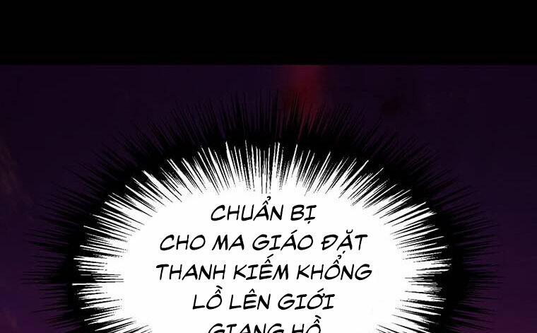 Đạo Sĩ Giang Hồ 86 trang 66