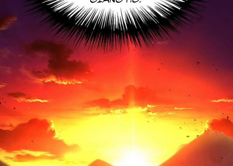 Đạo Sĩ Giang Hồ 86 trang 67