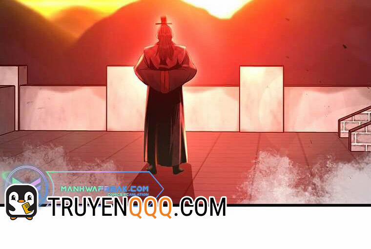 Đạo Sĩ Giang Hồ 86 trang 68