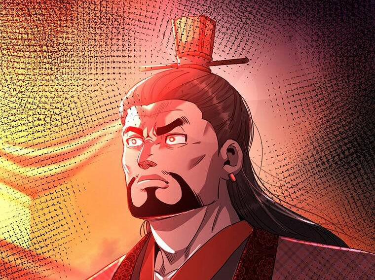 Đạo Sĩ Giang Hồ 86 trang 70