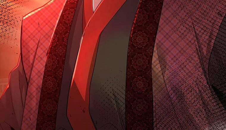 Đạo Sĩ Giang Hồ 86 trang 71