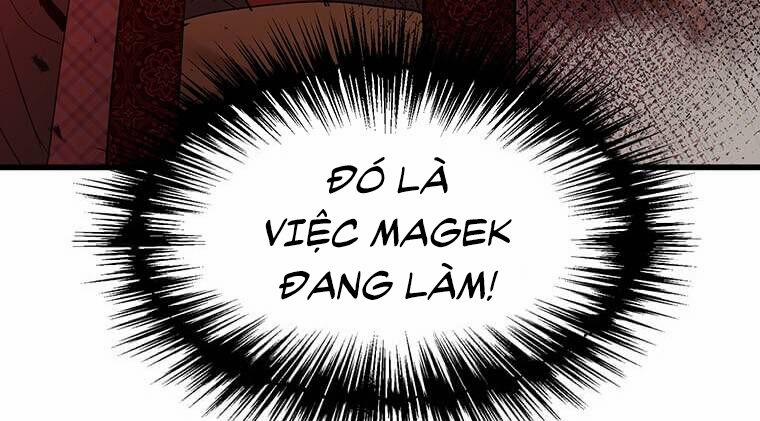 Đạo Sĩ Giang Hồ 86 trang 72