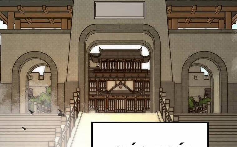 Đạo Sĩ Giang Hồ 86 trang 75