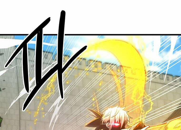 Đạo Sĩ Giang Hồ 86 trang 77