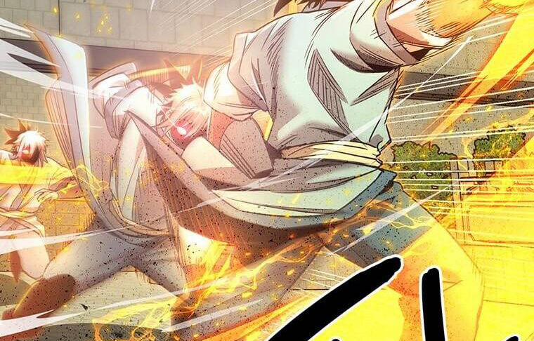 Đạo Sĩ Giang Hồ 86 trang 78