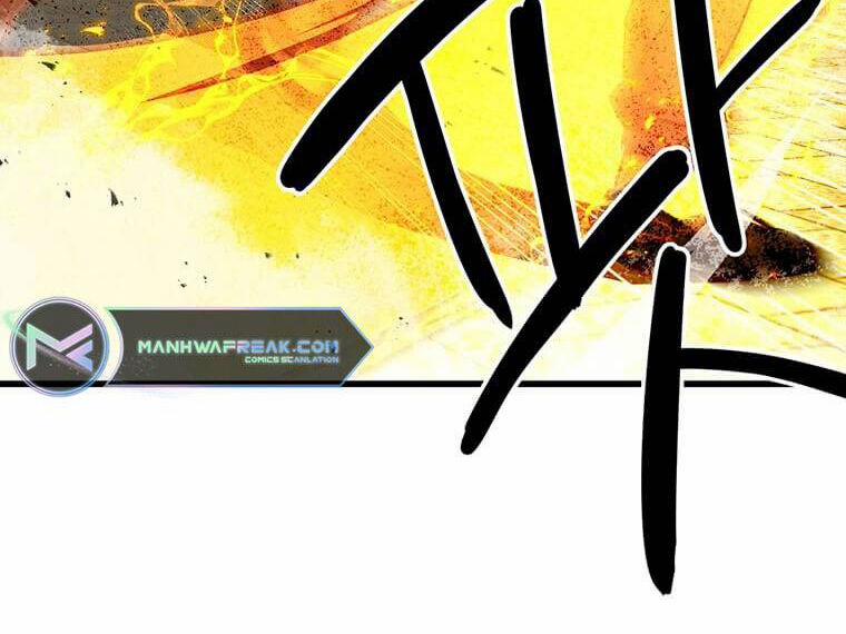 Đạo Sĩ Giang Hồ 86 trang 79