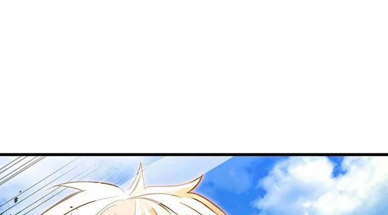 Đạo Sĩ Giang Hồ 86 trang 80