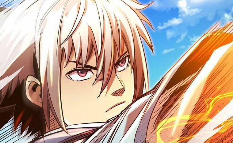 Đạo Sĩ Giang Hồ 86 trang 81