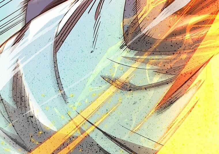 Đạo Sĩ Giang Hồ 86 trang 82