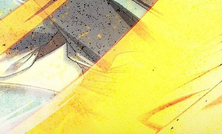 Đạo Sĩ Giang Hồ 86 trang 83