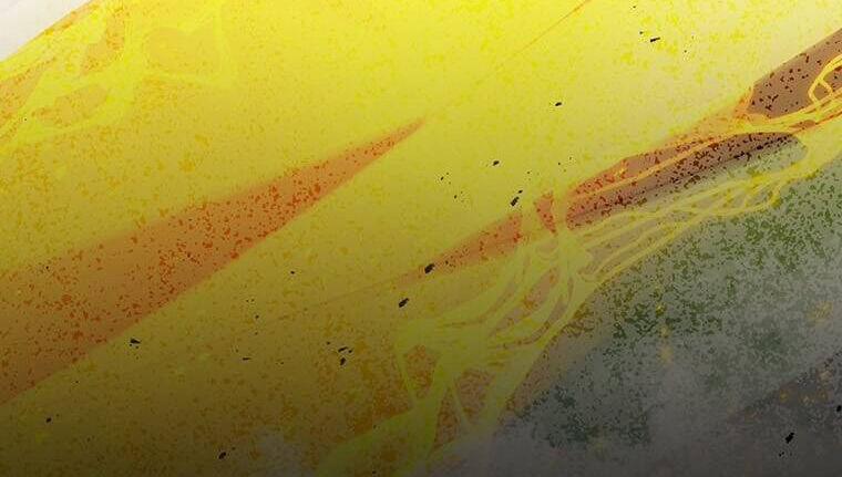 Đạo Sĩ Giang Hồ 86 trang 84