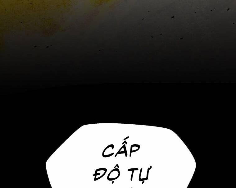 Đạo Sĩ Giang Hồ 86 trang 85