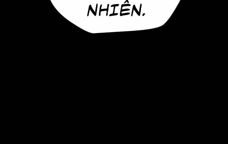 Đạo Sĩ Giang Hồ 86 trang 86