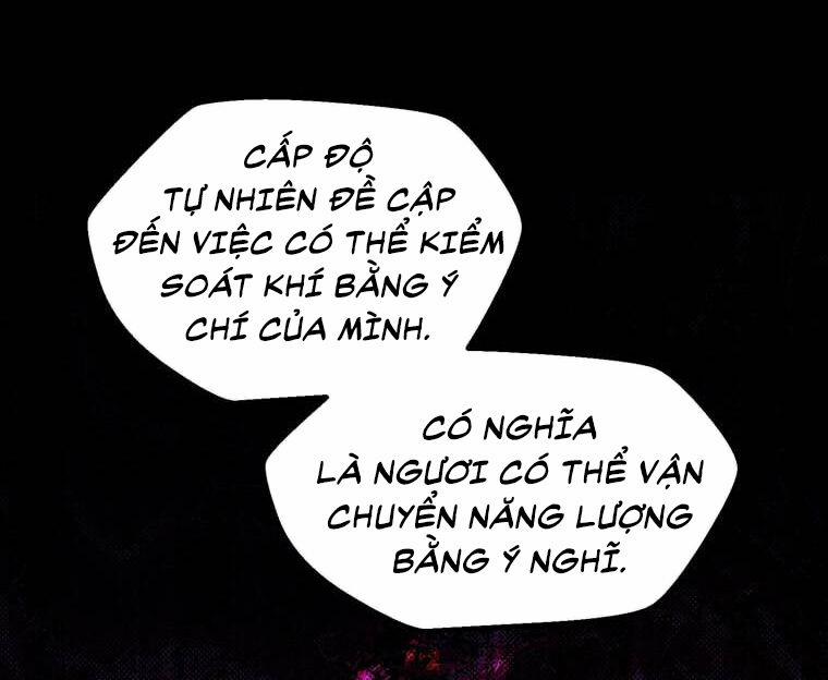 Đạo Sĩ Giang Hồ 86 trang 87