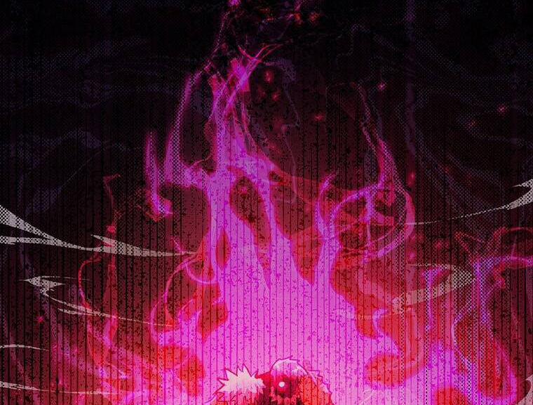 Đạo Sĩ Giang Hồ 86 trang 88