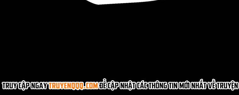 Đạo Sĩ Giang Hồ 86 trang 90