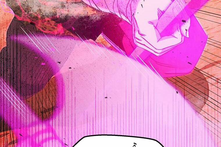 Đạo Sĩ Giang Hồ 86 trang 93