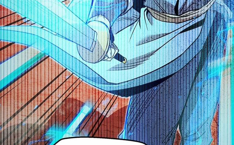 Đạo Sĩ Giang Hồ 86 trang 96