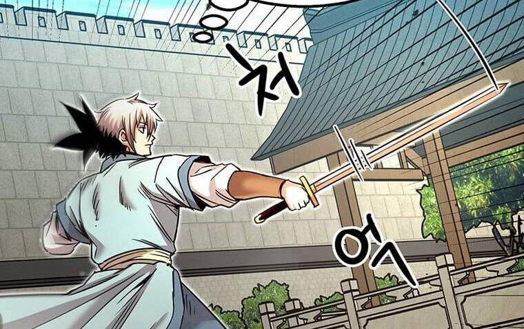 Đạo Sĩ Giang Hồ 86 trang 99