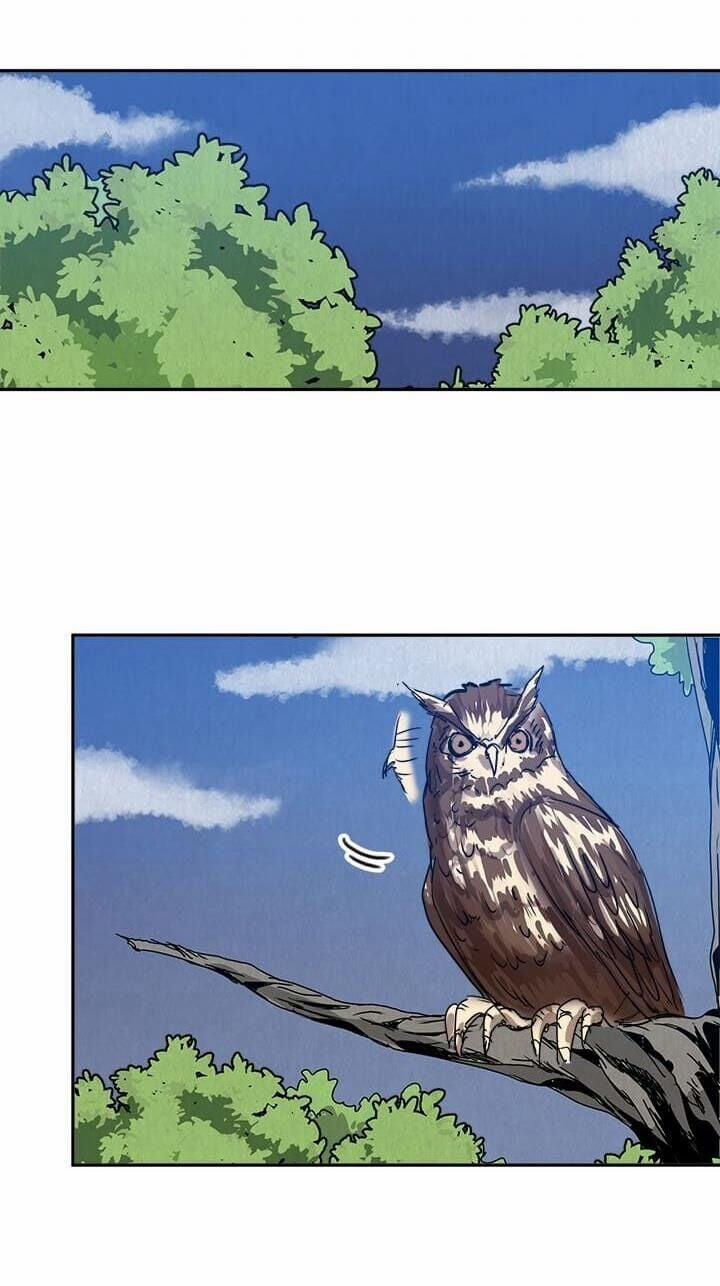 Đạo Sĩ Giang Hồ 9 trang 51