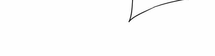 Đạo Sĩ Giang Hồ 9 trang 56