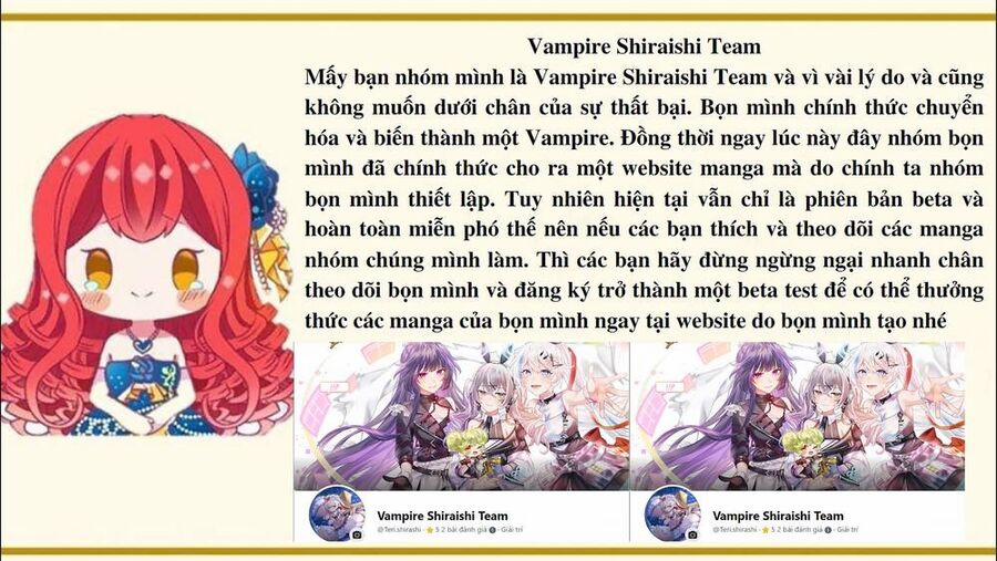 Đạo Sĩ Ma Pháp Dị Thế Giới 10.2 trang 0