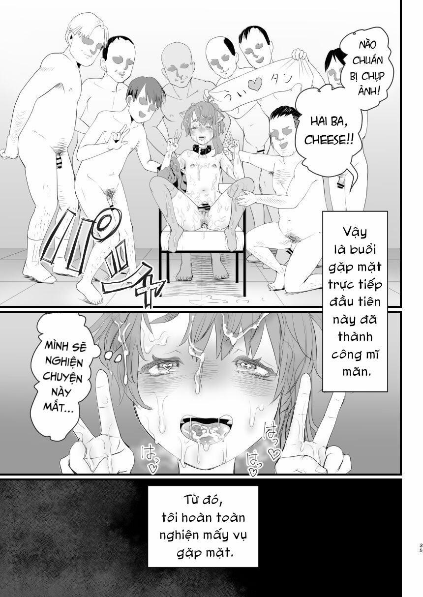 Đạo Tàn Bụ 1 trang 34